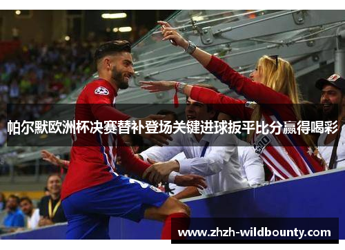 帕尔默欧洲杯决赛替补登场关键进球扳平比分赢得喝彩 帕尔默欧洲杯决赛替补登场关键进球扳平比分赢得喝彩