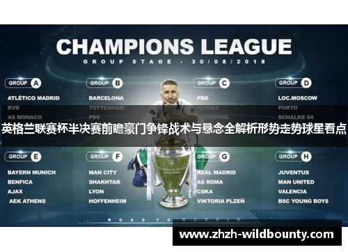 英格兰联赛杯半决赛前瞻豪门争锋战术与悬念全解析形势走势球星看点 英格兰联赛杯半决赛前瞻豪门争锋战术与悬念全解析形势走势球星看点