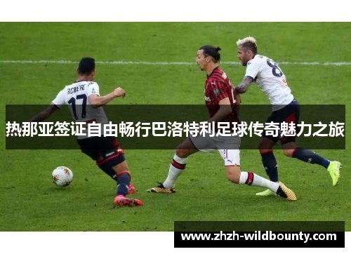 热那亚签证自由畅行巴洛特利足球传奇魅力之旅 热那亚签证自由畅行巴洛特利足球传奇魅力之旅